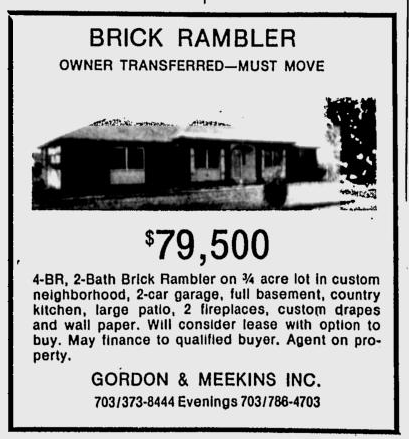 Rambler.png